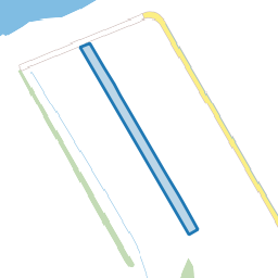 Perceel RSM00-D-2046