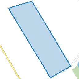 Perceel RSM00-D-2047