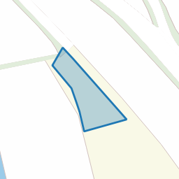 Perceel RSM00-D-2051