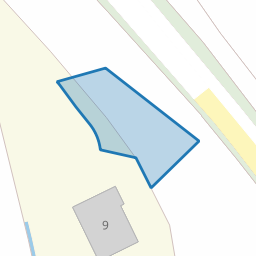 Perceel RSM00-D-2052