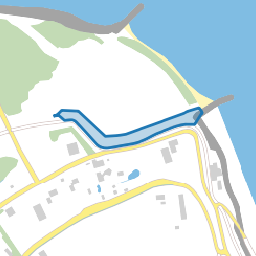 Perceel RSM00-D-2082