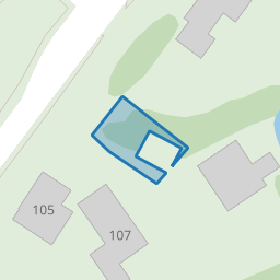 Perceel RSM00-D-2085