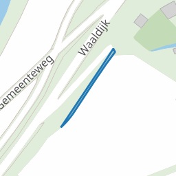 Perceel RSM00-D-2087