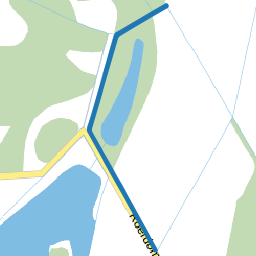 Perceel RSM00-D-2101