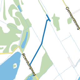 Perceel RSM00-D-2102