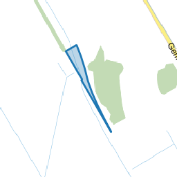 Perceel RSM00-D-2103