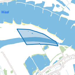 Perceel RSM00-D-2108