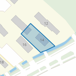 Perceel RSM00-D-2111