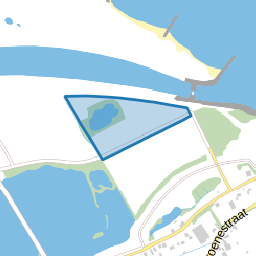 Perceel RSM00-D-2122