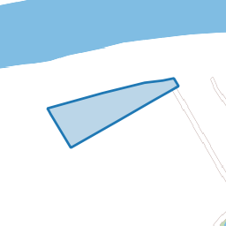 Perceel RSM00-D-2124