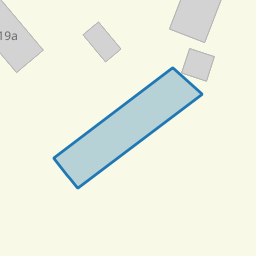 Perceel RSM00-D-2128