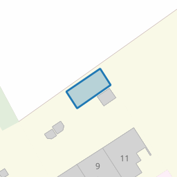 Perceel RSM00-D-2131