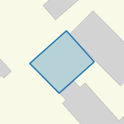 Perceel RSM00-D-2133