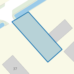 Perceel RSM00-D-2134