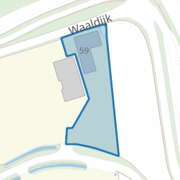 Perceel RSM00-D-2138