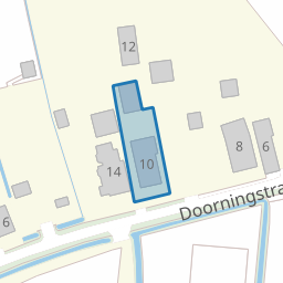 Perceel RSM00-D-2148