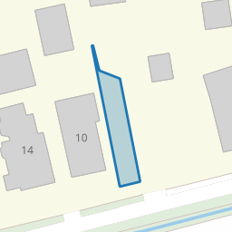 Perceel RSM00-D-2151