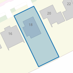 Perceel RSM00-D-2162