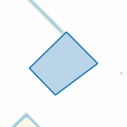 Perceel RSM00-D-2169