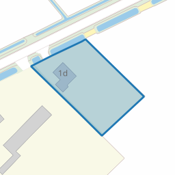 Perceel RSM00-D-2203