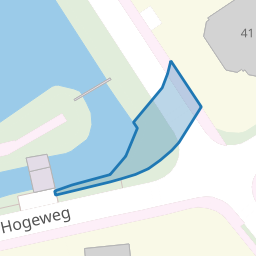 Perceel RSM00-D-2218