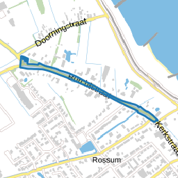 Perceel RSM00-D-2221