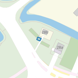 Perceel RSM00-D-2222