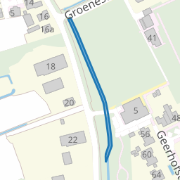 Perceel RSM00-D-2223