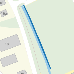 Perceel RSM00-D-2226