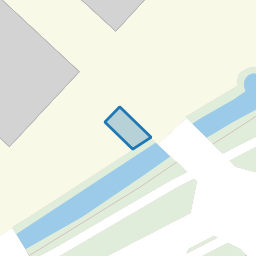 Perceel RSM00-D-2243