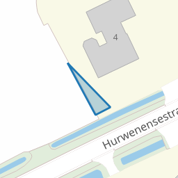 Perceel RSM00-D-2251