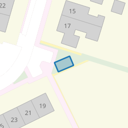 Perceel RSM00-D-2253