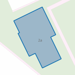 Perceel RSM00-D-2257