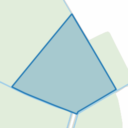 Perceel RSM00-D-470