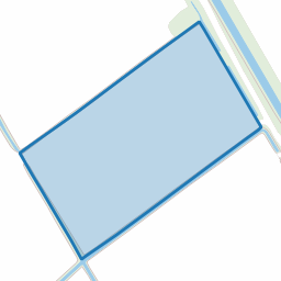 Perceel RSM00-D-478