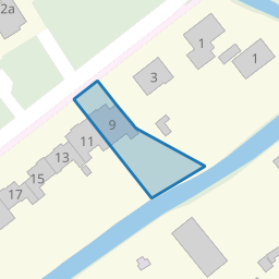 Perceel RSM00-D-744