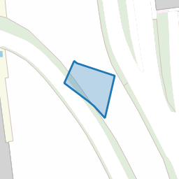 Perceel RSM00-D-8