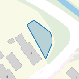 Perceel RSM00-D-806