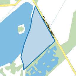 Perceel RSM00-D-846