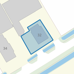 Perceel RSM00-D-871