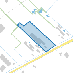 Perceel RSM00-D-882