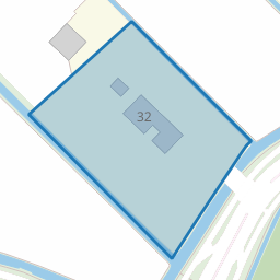 Perceel RSM00-D-912
