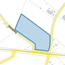 Perceel RSM00-D-914