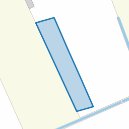 Perceel RSM00-D-954