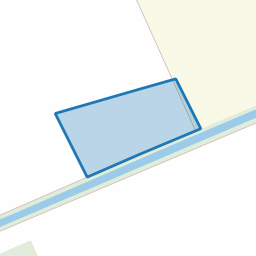 Perceel RSM00-D-961