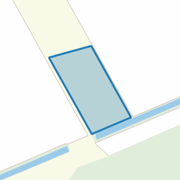 Perceel RSM00-D-976