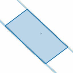 Perceel RSM00-D-990