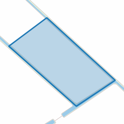 Perceel RSM00-D-991