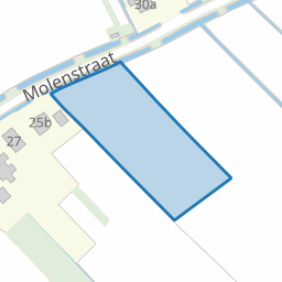 Perceel RSM00-D-995
