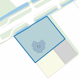 Perceel RSM00-E-1016